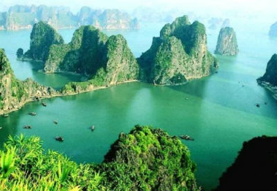 HalongBay400