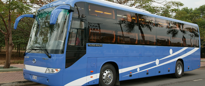 vietnam-open-bus-sleeper