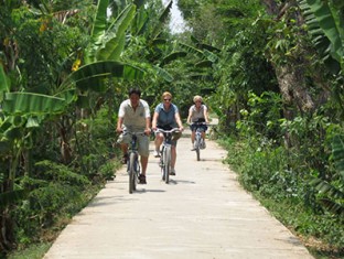 hanoi-bicycle