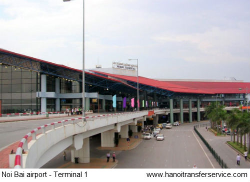 Noi-Bai-airport-terminal1