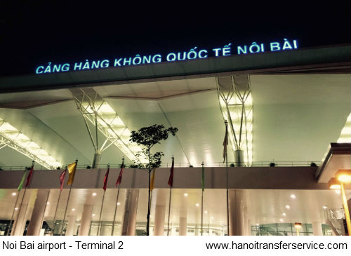 Noi-Bai-international-airport-terminal-2