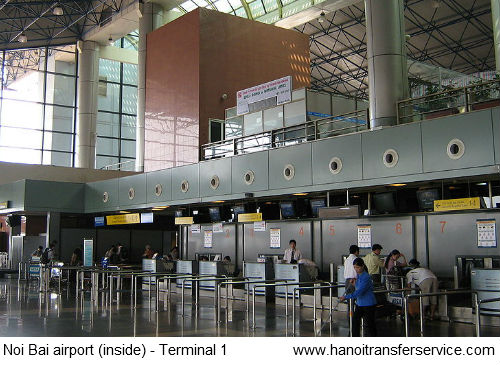 inside-Noi-Bai-airport-terminal1