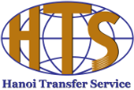 Hanoi Transfer Service