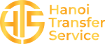Hanoi Transfer Service