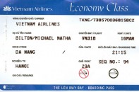 vietnam-flight-ticket