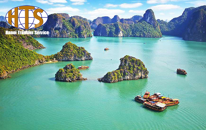 private-transfer-hanoi-halong