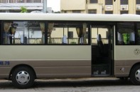 24-seat