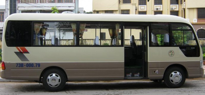 24-seat