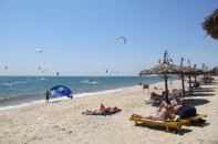 Mui-Ne-beach