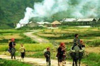 bus-hanoi-to-sapa