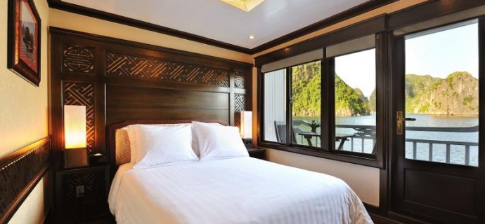 paradise-cruise-deluxe-balcony