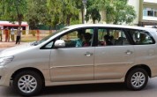 toyota-innova-7-seat