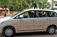 toyota-innova-7-seat