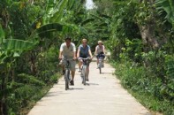 hanoi-bicycle