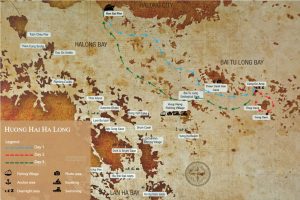 huong-hai-ha-long-MAP-3n2